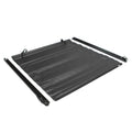 Tonneau Cover I9527