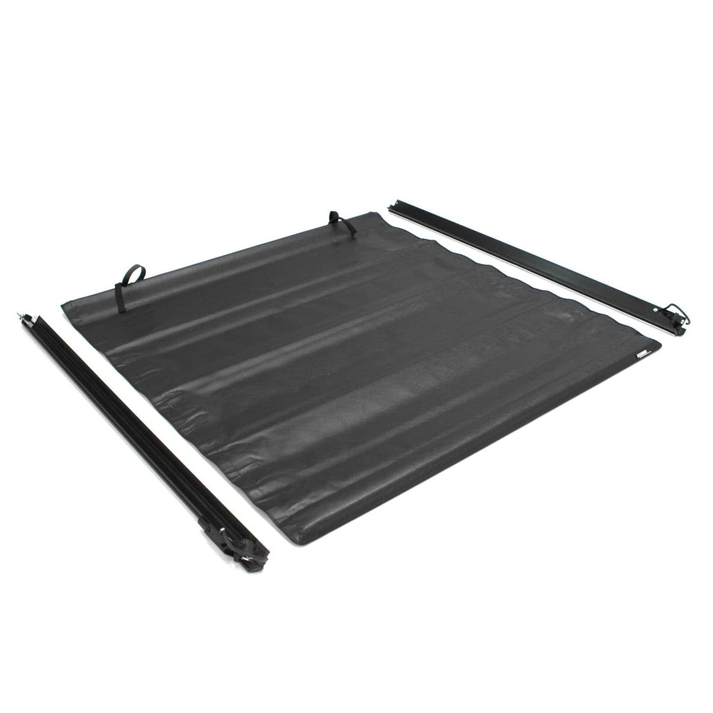 Tonneau Cover I9527