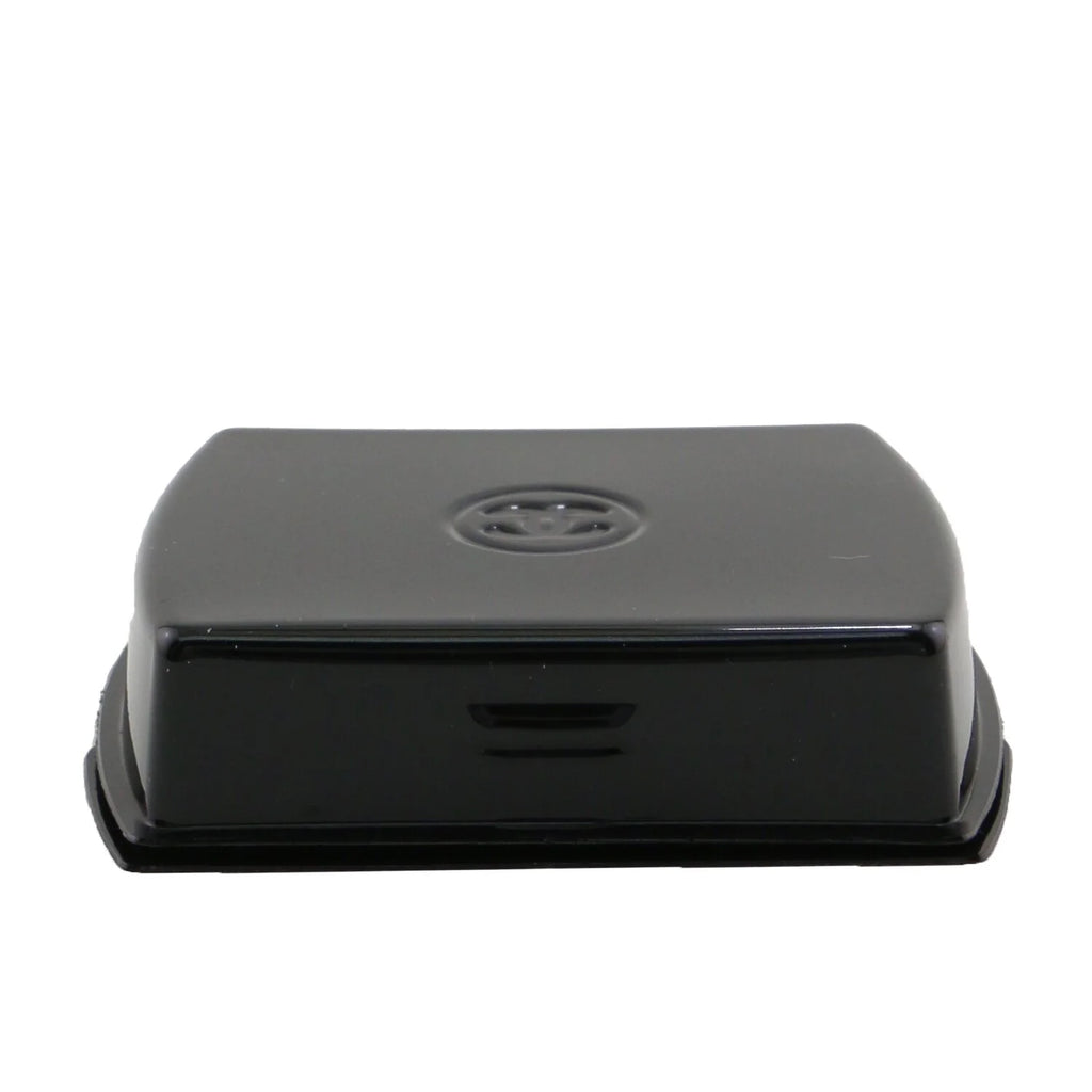 Compact Foundation Refill - B30 13g/0.45oz D7096