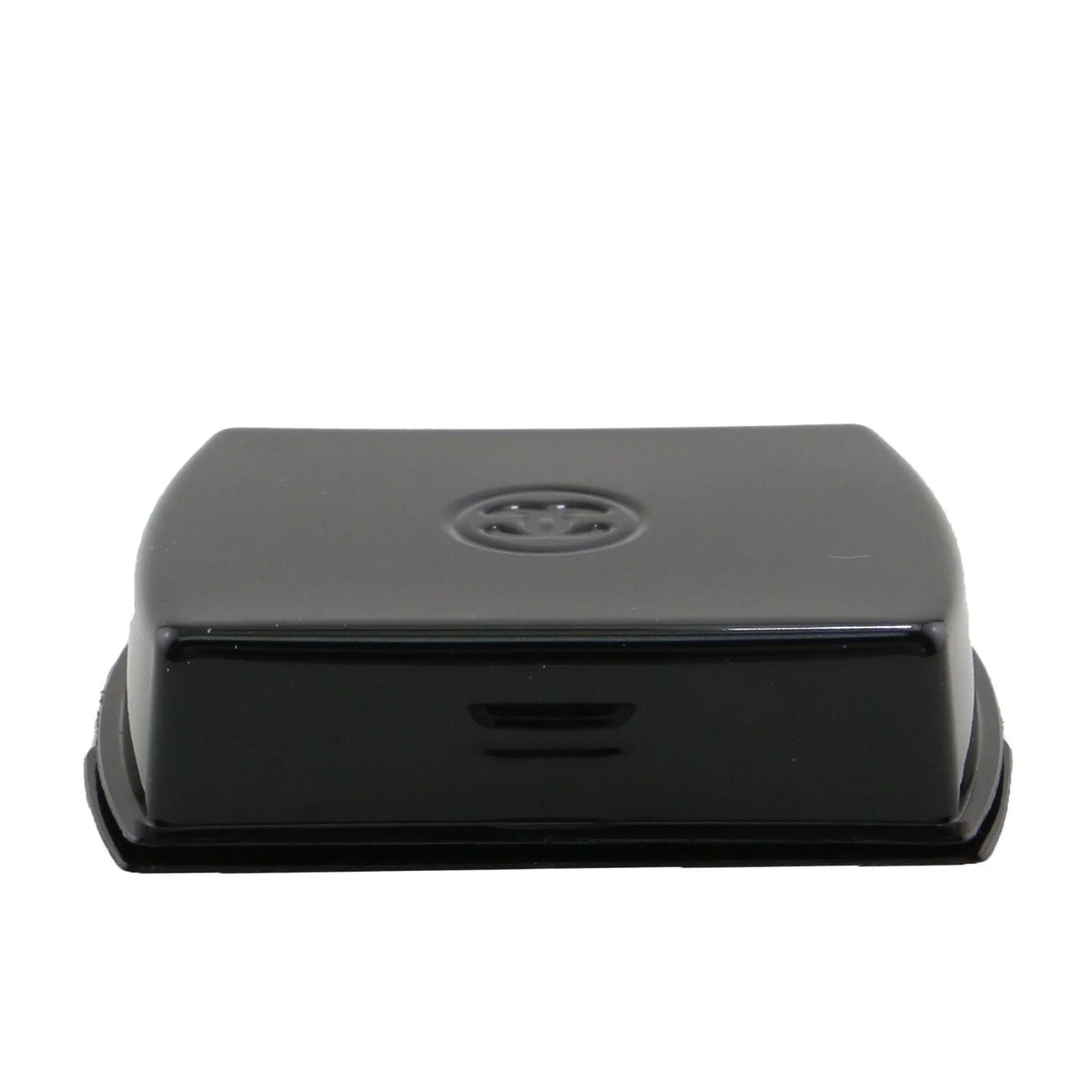 Compact Foundation Refill - B30 13g/0.45oz D7096
