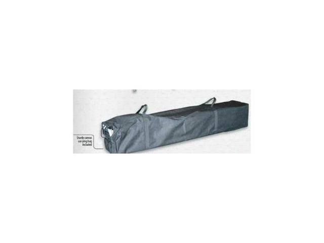 Checkerboard Tailgate Tent Canopy Q186