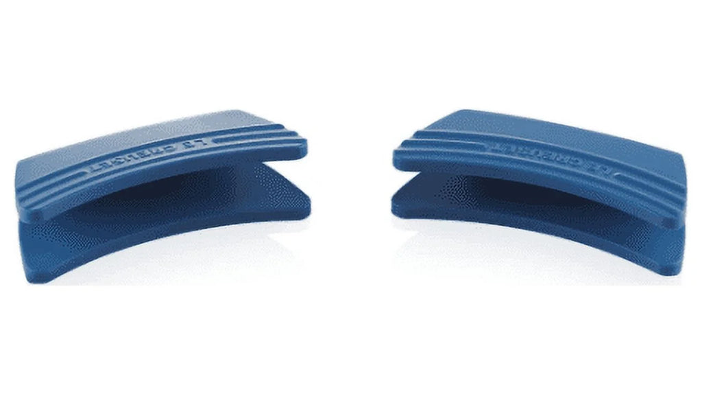 Silicone Pot Grip, Set of 2 Q54005