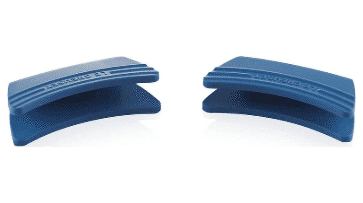 Silicone Pot Grip, Set of 2 Q54005