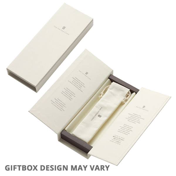 Guilloche Pencil Rhodium T49610