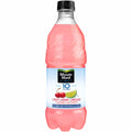 Cherry Limeade Juice Drink 20oz Bottles, 24 Units Q7200