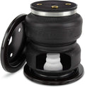 Air Suspension Kit I640267