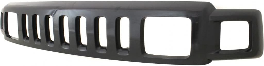 2009 2010 Grille A92703