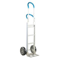 Aluminum Hand Truck with Loop Handle R57325