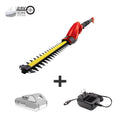 Cordless Lawn Care System S107