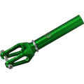 Quantum Green Scooter Forks G95173