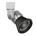LED Track Fixture H611008