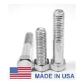 0.75in 16 x 3.5 in Fine Threaded Grade 5 Hex Cap Screw Black Oxide 70 Piece D976