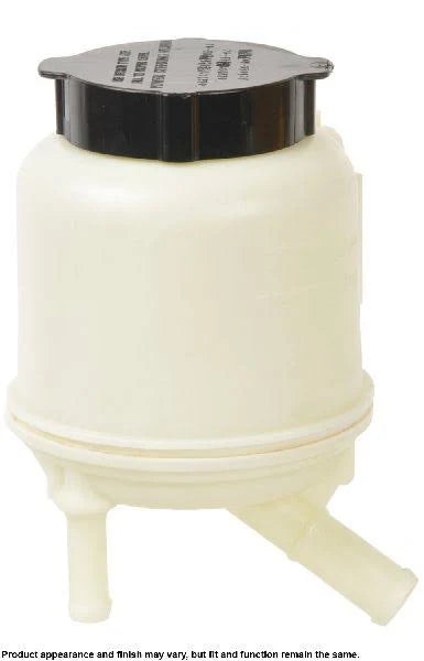 Power Steering Reservoir J38662