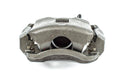 White Front Replacement Caliper F395