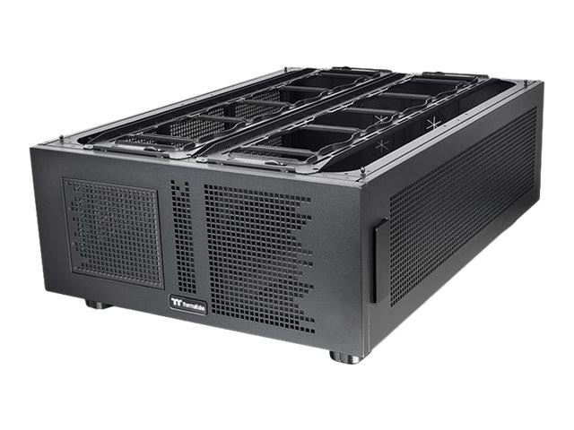 Expansion Case O252627