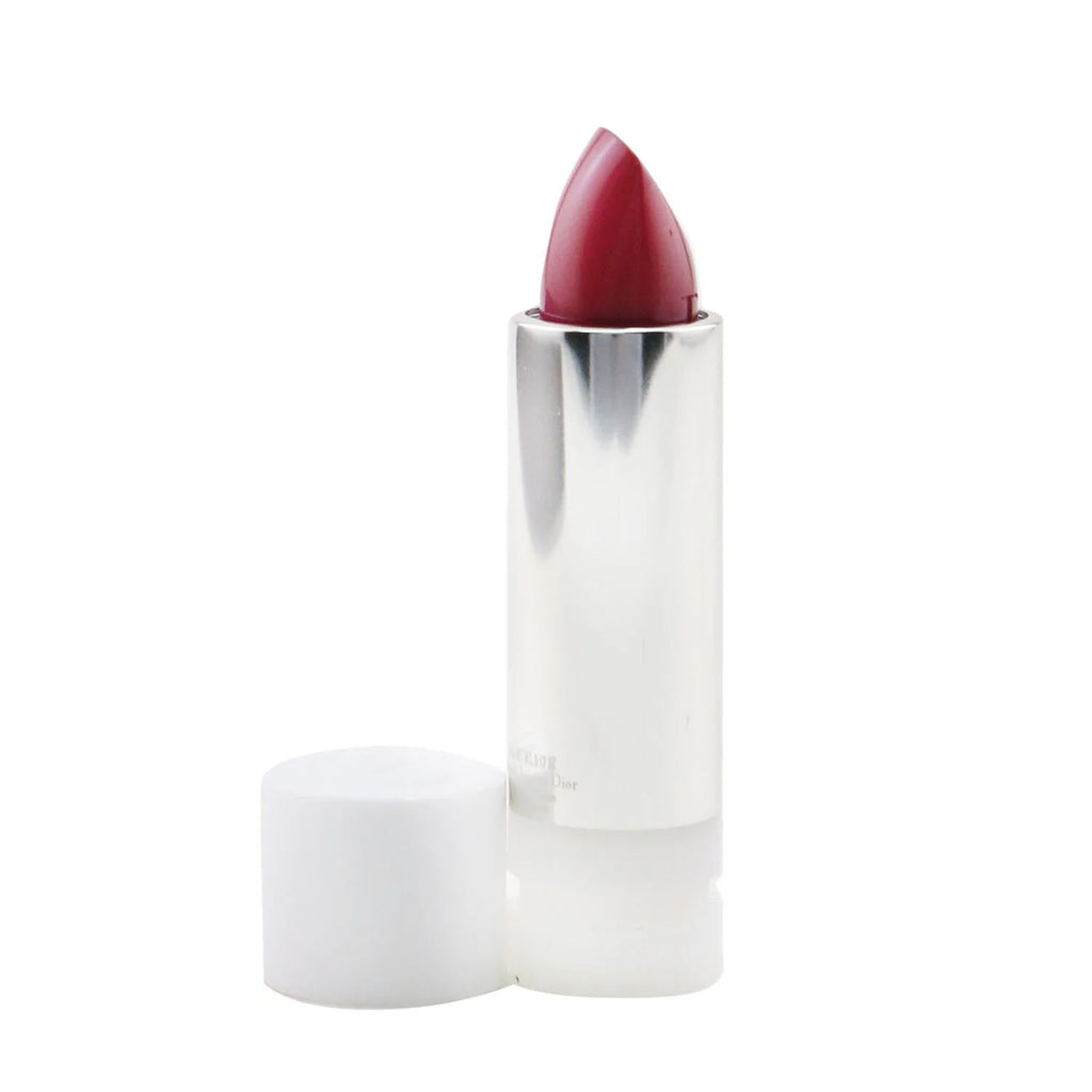 Refillable Lipstick Refill - # 663 Desir (Satin) 3.5g/0.12oz X24718