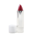 Refillable Lipstick Refill - # 663 Desir (Satin) 3.5g/0.12oz X24718