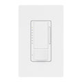 120 Volt Occupancy Sensor with Dimmer P24460