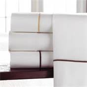 King Percale Duvet Cover P963621