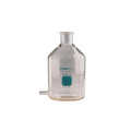 Aspirator Bottle with Protective Coating H2826