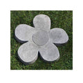 Natural Large Stepping Stone Q225233
