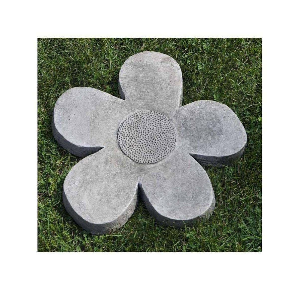 Natural Large Stepping Stone Q225233