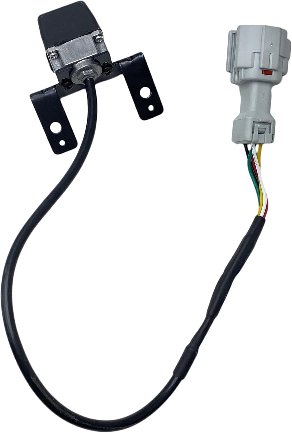 Rear View Backup Camera for Hyundai Sonata 2011 2012 2013 2014 E431007