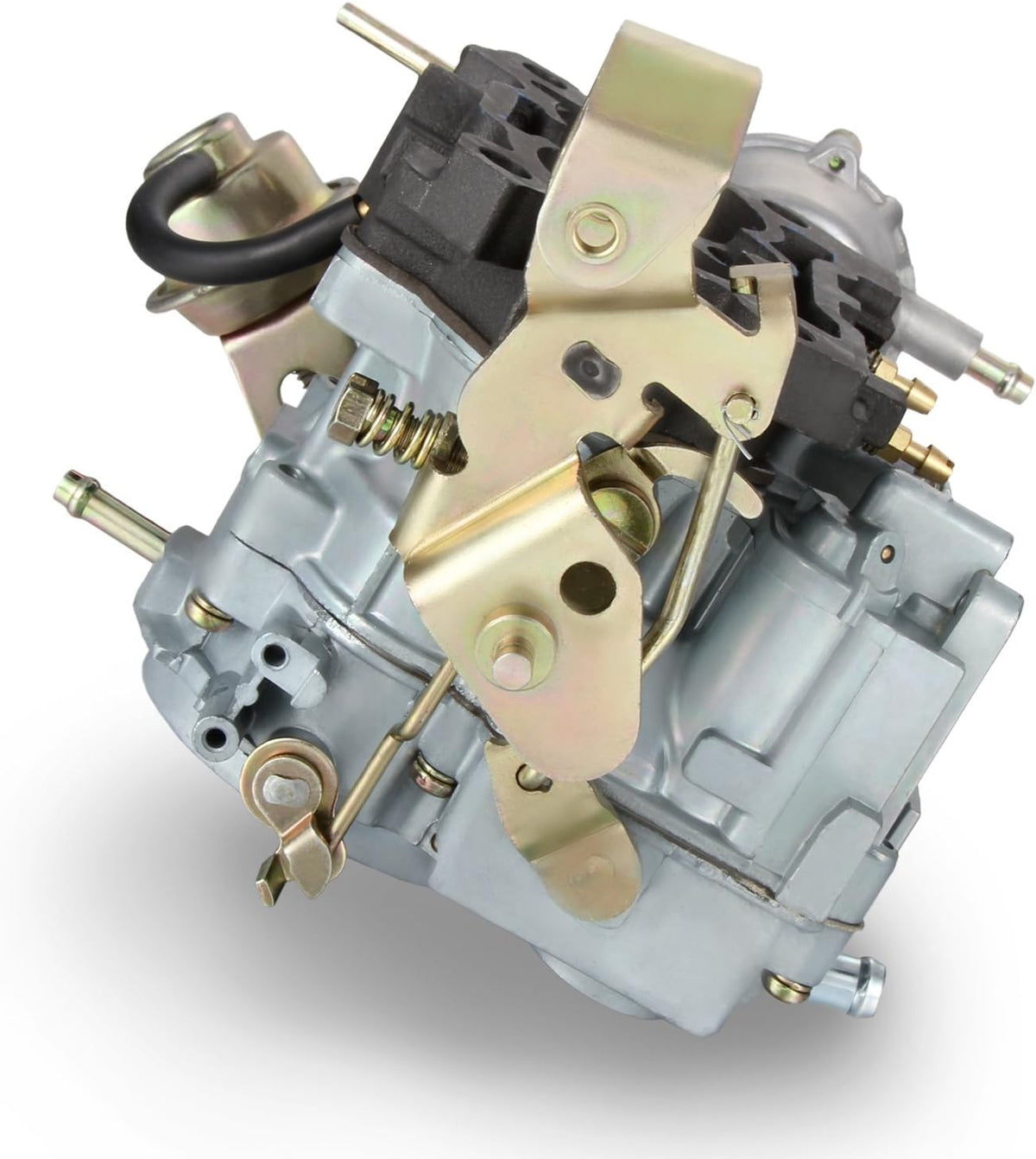 2 Barrel Carburetor for Chevrolet 350/5.7L, 400/6.6L Engines C268918