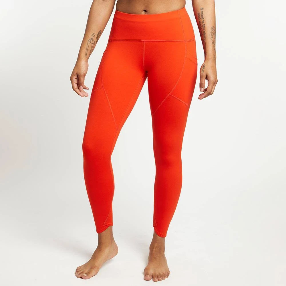Running Tights C409215