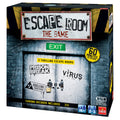 Escape Room The Game V48762