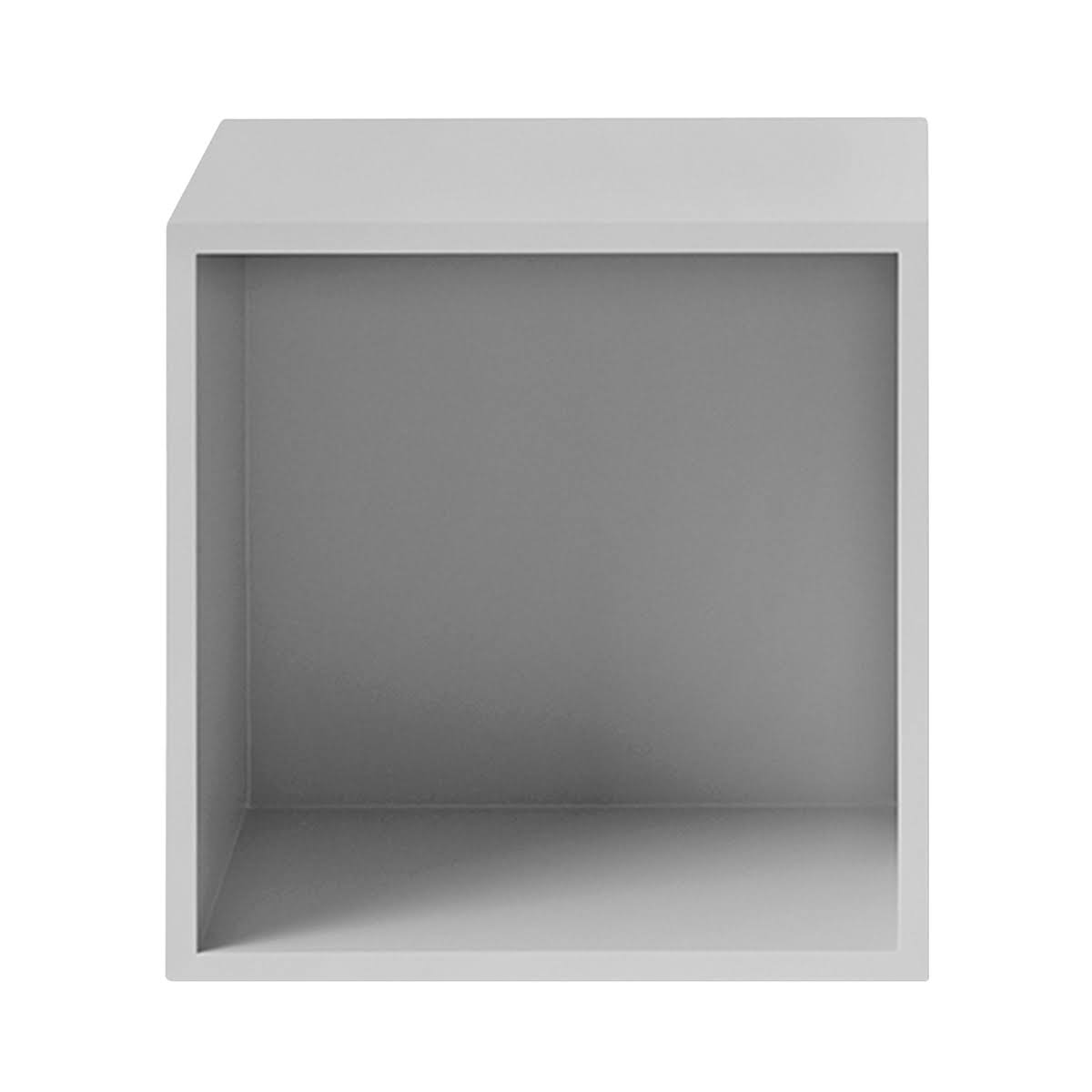 Stacked Storage System G7164
