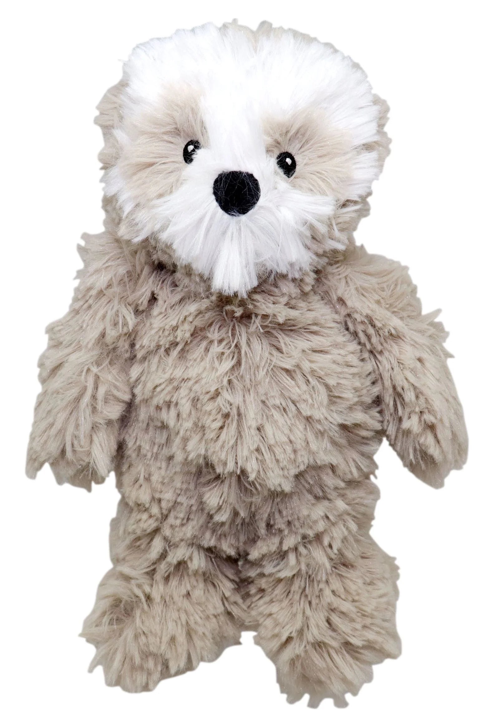 Sammy Sloth Plush Soft Toy F80740