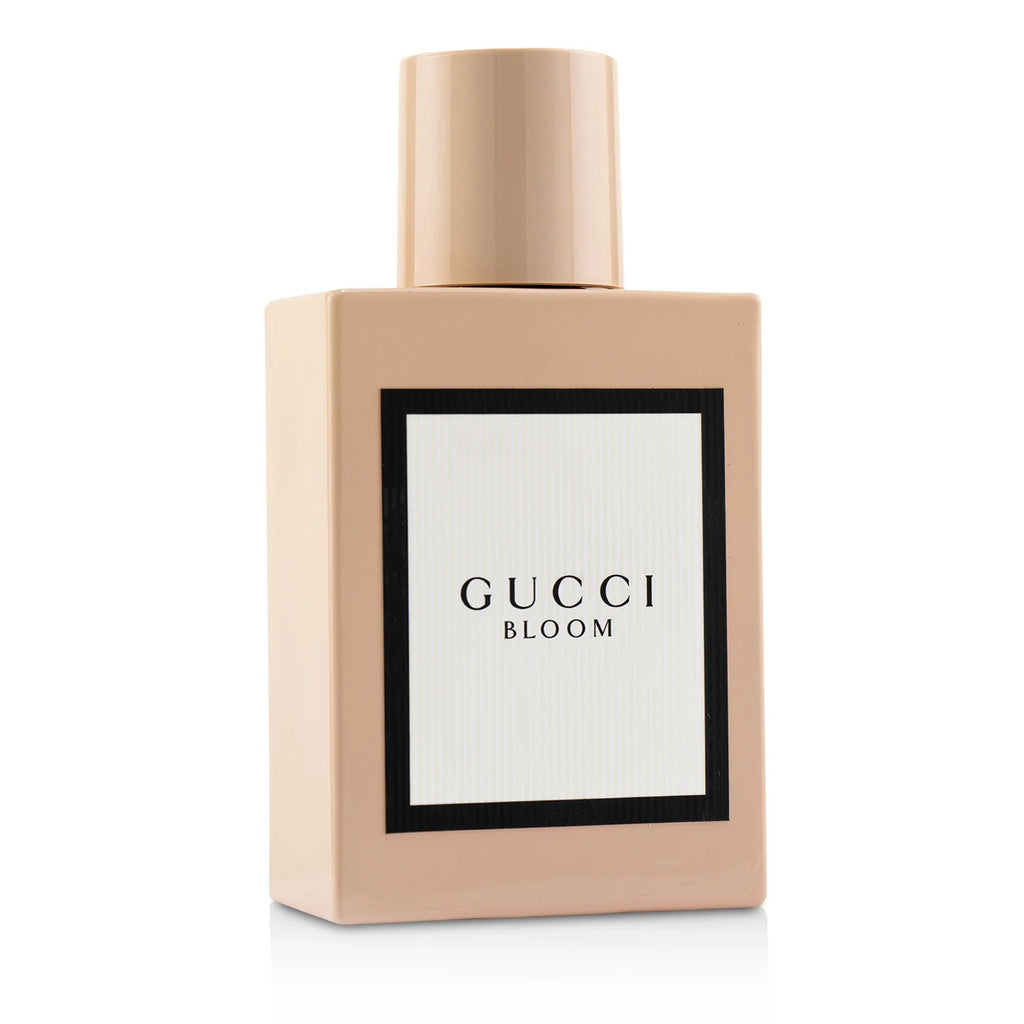 Eau De Parfum Spray 50ml O8199