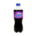 24 Pack Grape Soda, 20 Oz Bottles Y87049