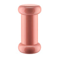 Pink Salt Pepper and Spice Mill Q31693