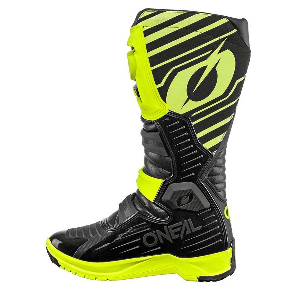 Yellow Size 43 RMX F94168