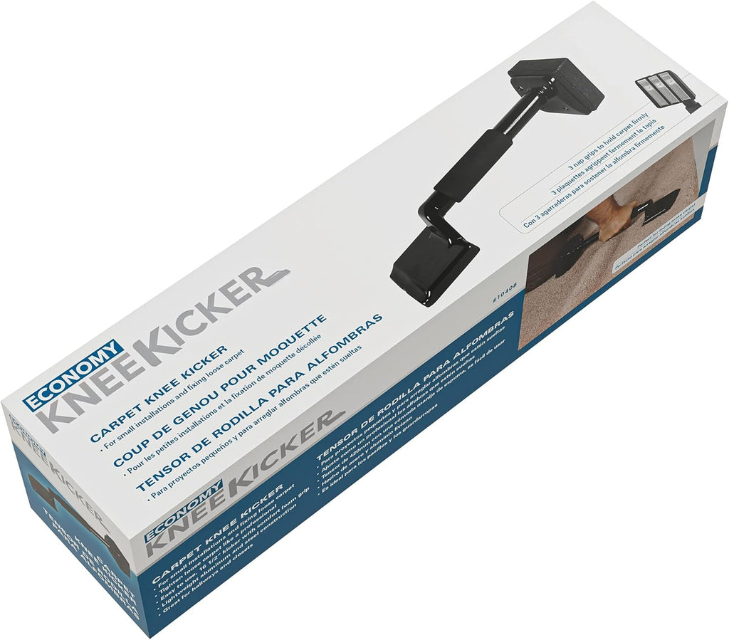 Knee Kicker Pack of 2 N55438