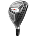M6 Golf Rescue J7641