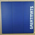 Safety Wall Pad 2x7 ft x 2 inch V54756