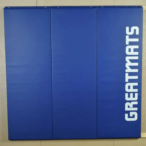 Safety Wall Pad 2x7 ft x 2 inch V54756