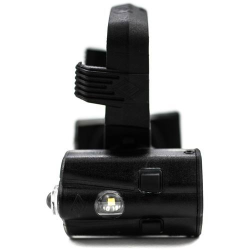 FoxFury Lighting System LED Lights O642