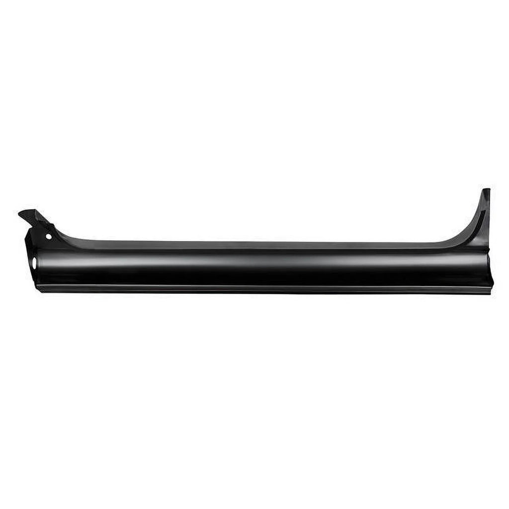 Outer Rocker Panel For 1967-72 Chevy & GMC Truck R/H E431801