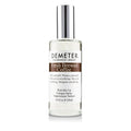 Coffee Cologne Spray 120ml S2125