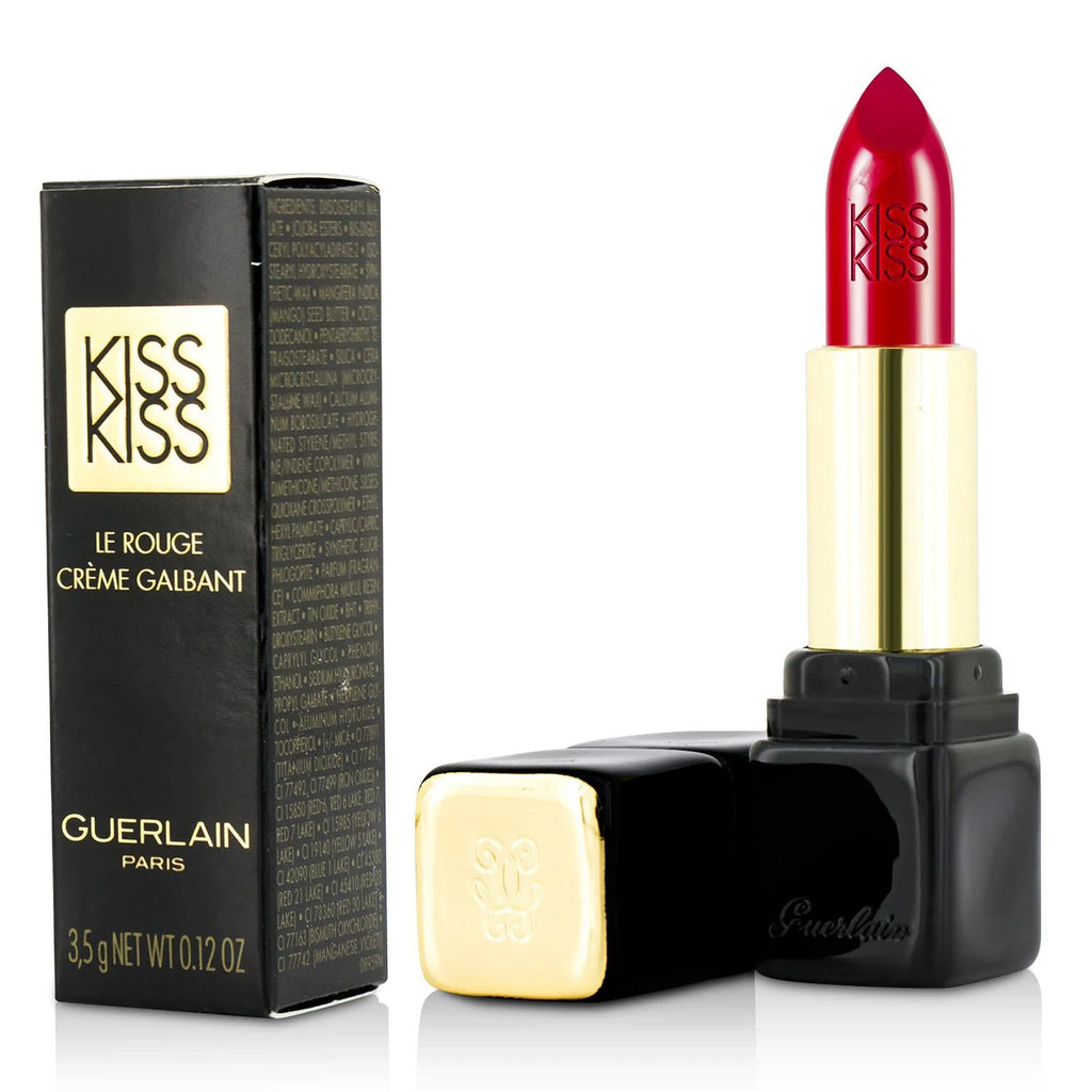 Shaping Cream Lip Colour E802