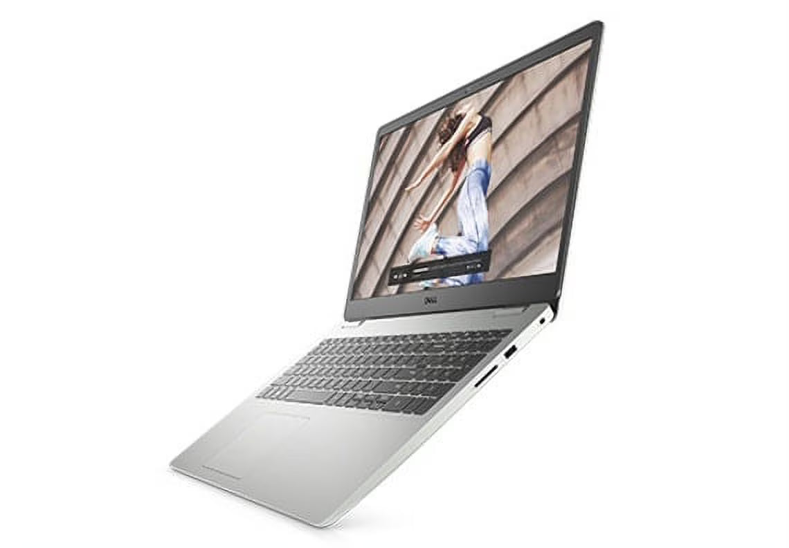 Dell Inspiron 3501 Laptop 15.6" FHD Touch Core i5 256GB SSD 16GB RAM W23782