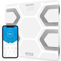 Bluetooth Smart Body Fat Scale B451