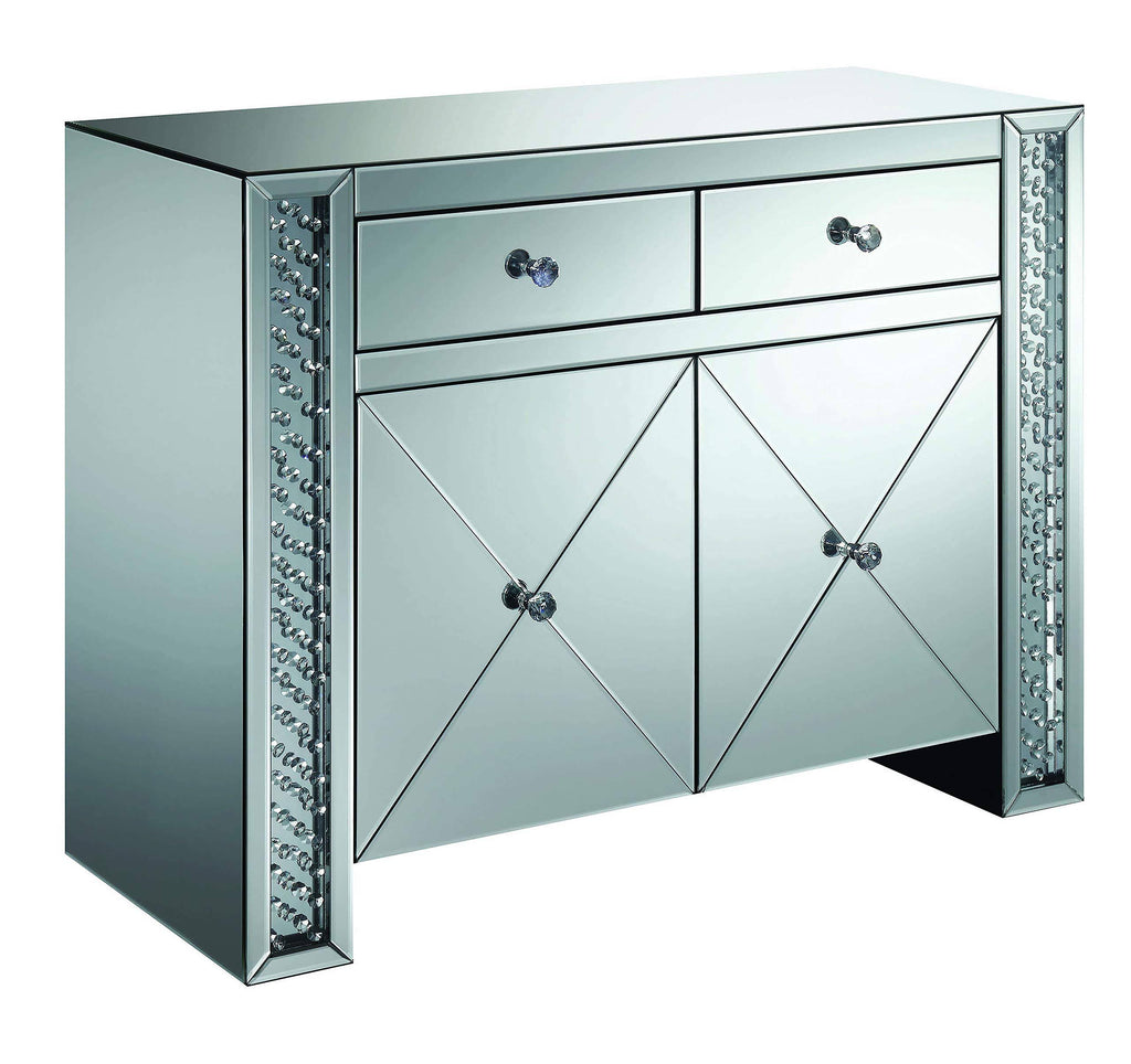Cabinet P922