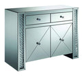 Cabinet P922