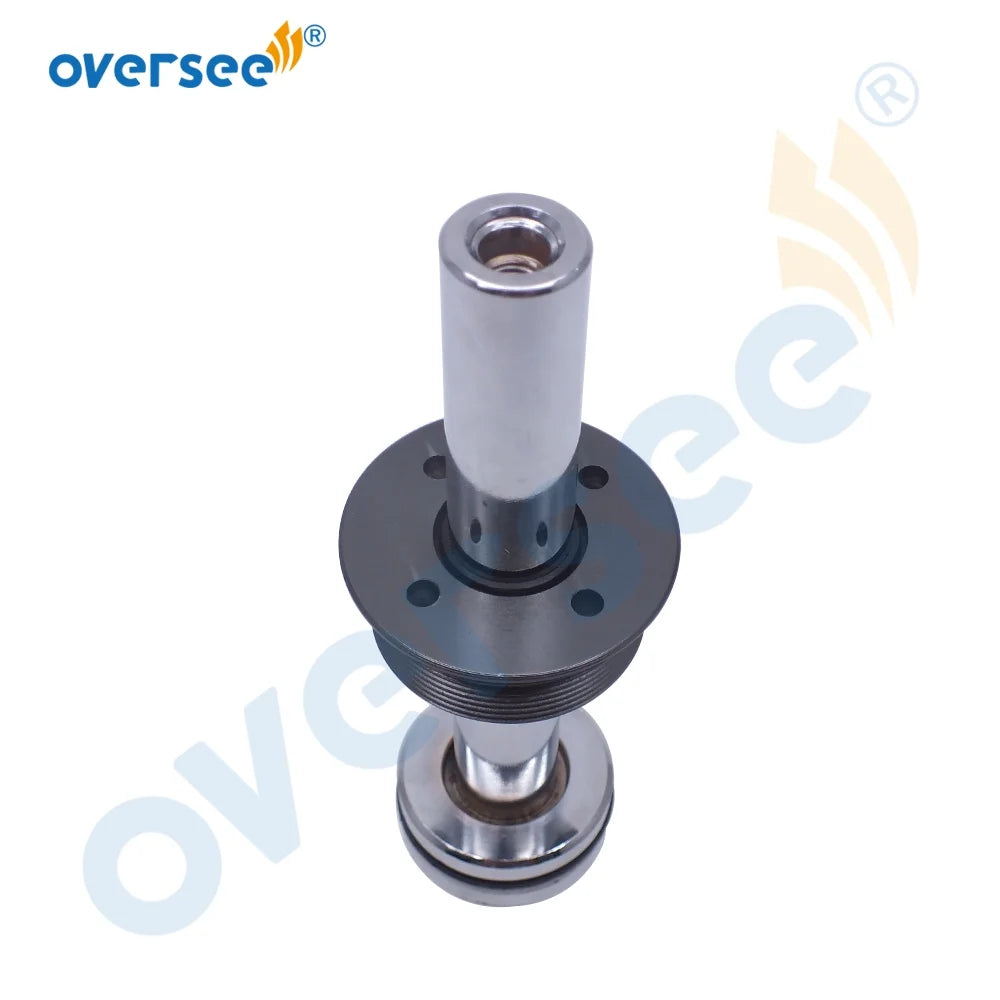 Piston Sub Assy For Evinrude Outboard Motor PTT P280