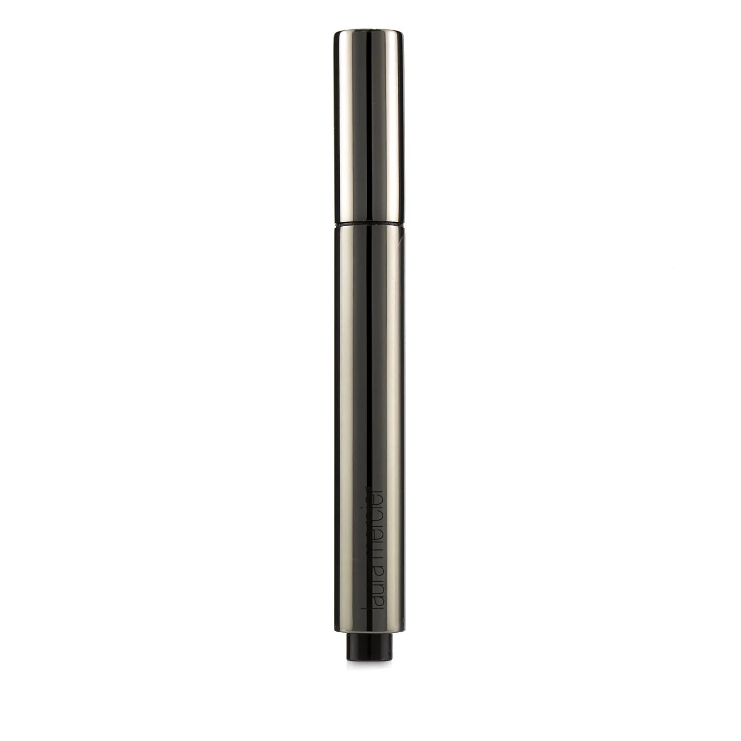 Candleglow Concealer And Highlighter - # 3 (Unboxed) 2.2ml/0.07oz Y1027